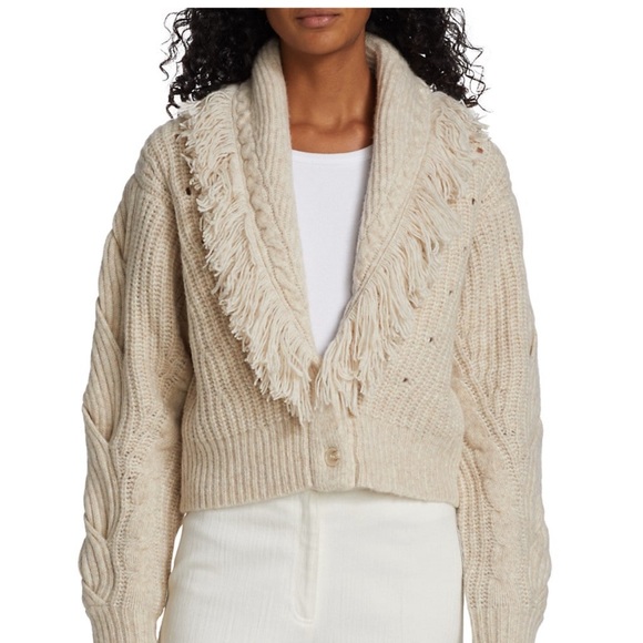 dh NEW YORK Sweaters Dh New York Cardigan Poshmark